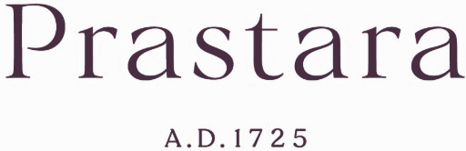 Prastara A.D. 1725